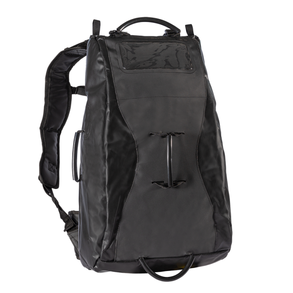 Beal COMBI PRO 80 Transportsack Tasche Rucksack