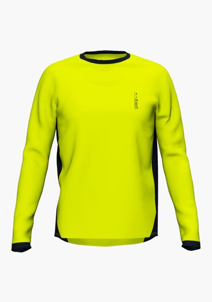 Tinez Workwear DALIAN Longsleeve