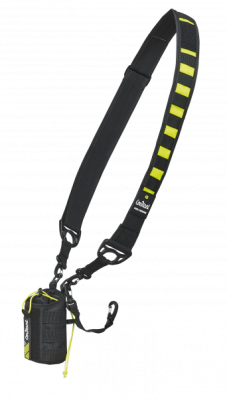 COURANT-PORTE-RADIO-RADSTER-