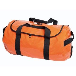 Skalt TRANSPORTER 60 L Tasche