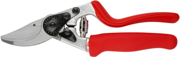 Felco 7 Baumschere Gartenschere