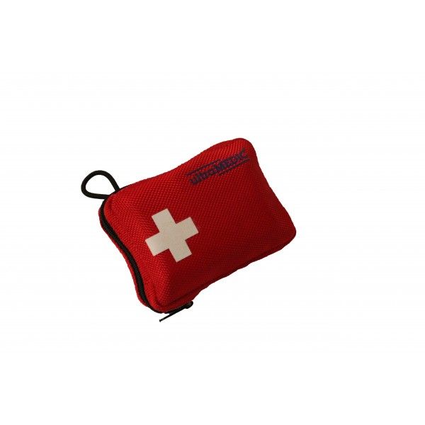 ultraMEDIC ultraKIT 2 Verbandtasche