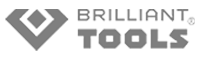 Brilliant Tools