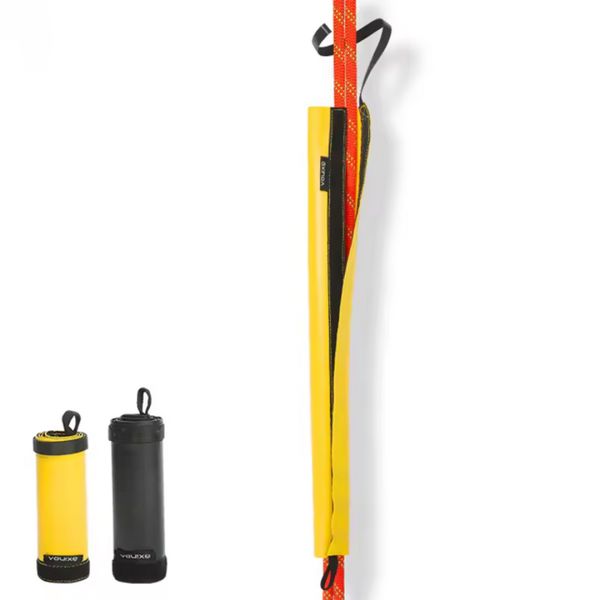 XINDA SEILSCHUTZ PVC Kantenschutz
