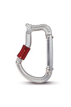 rock exotica TRANSPORTER Materialkarabiner Karabiner