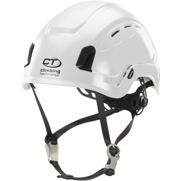 Skylotec ARIES AIR Industrieschutzhelm