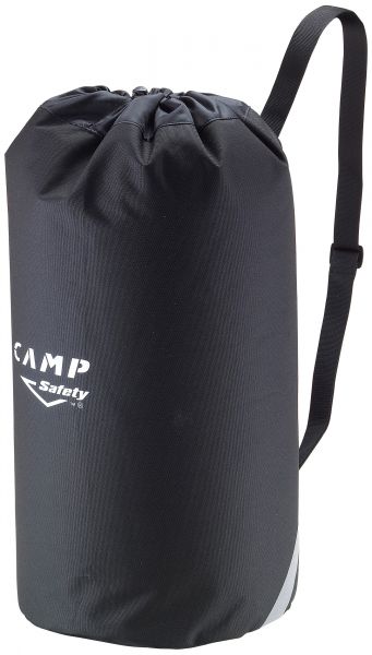 Camp CARRY 15 Rucksack Tasche