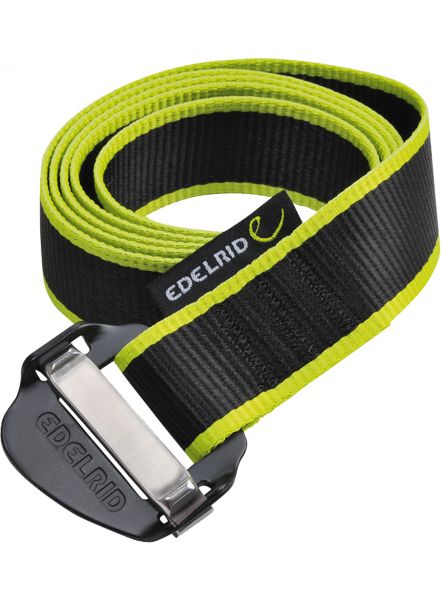 Edelrid EASY GLIDER Gürtel