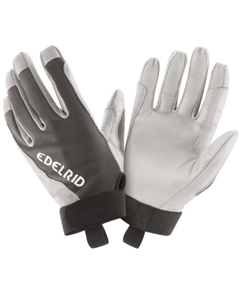 Edelrid SKINNY GLOVE II Handschuhe Arbeitshandschuhe