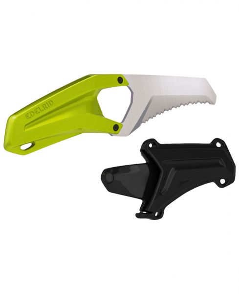 Edelrid RESCUE CANYONING KNIFE Rettungsmesser