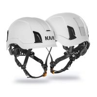 Kask ZENITH X Industrieschutzhelm Kask ZENITH X Industrieschutzhelm