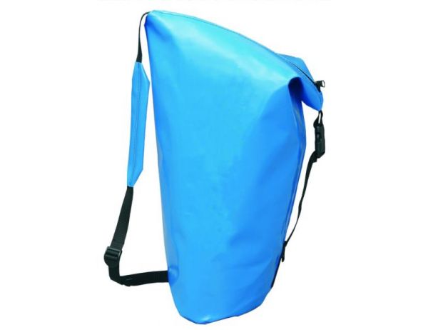 Artex GERÄTEBEUTEL PRO Rucksack Tasche