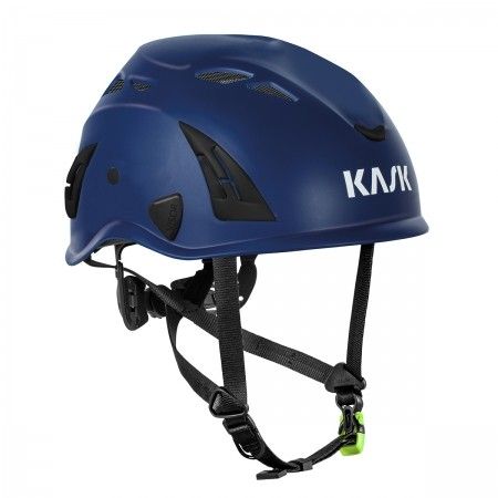 Kask SUPERPLASMA PL Höhenarbeiterhelm*