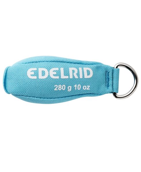 Edelrid APOLLO Wurfsack Seileinbau