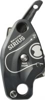 Skylotec SIRIUS Abseilgerät selbstblockierend Skylotec SIRIUS Abseilgerät selbstblockierend