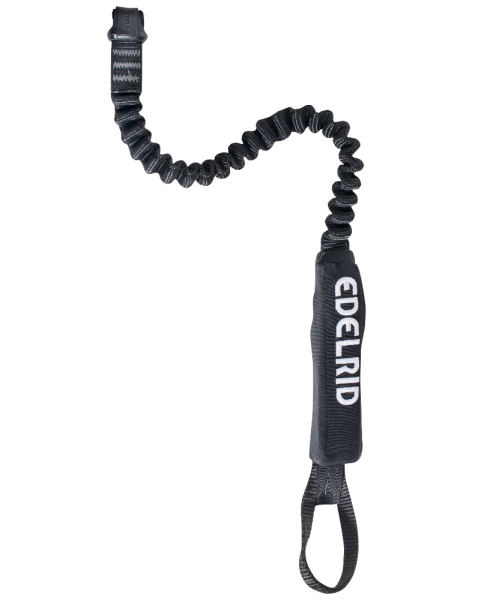 Edelrid ABSORBER SLING 70 cm Falldämpfer ohne Verbindungselement