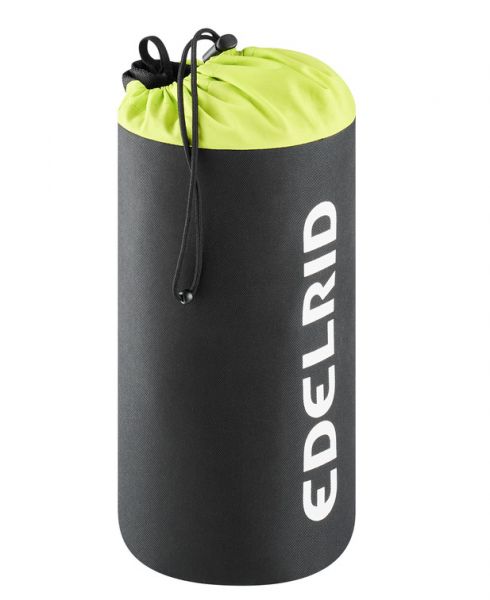 Edelrid ROPE POUCH Seilsack Tasche