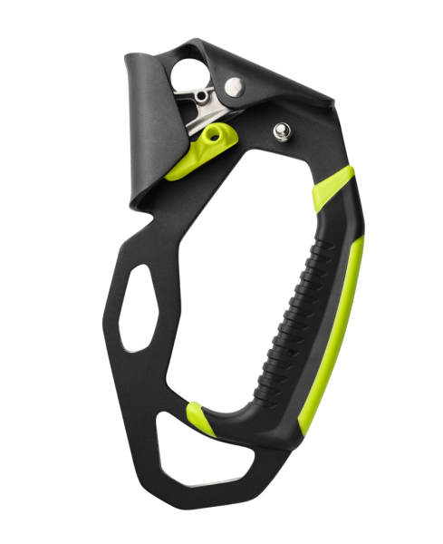 Edelrid HAND CRUISER Handsteigklemme