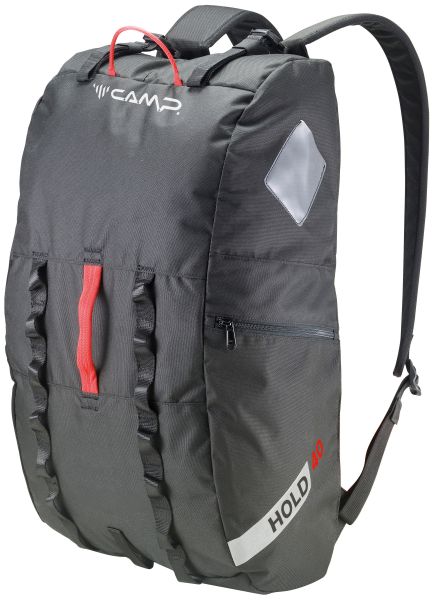 Camp HOLD 40 Rucksack Tasche
