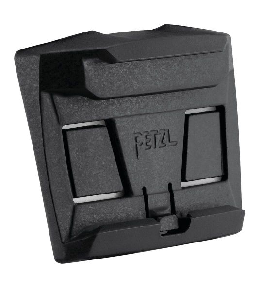 Petzl HELMET ADAPT Befestigung für Stirnlampen