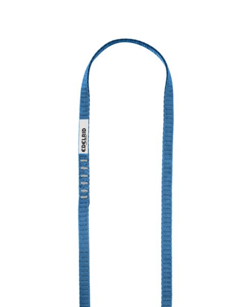 Edelrid TECH WEB SLING 12mm Schlinge