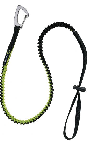 Edelrid TOOL SAFETY LEASH Werkzeugsicherung Verbindungsmittel