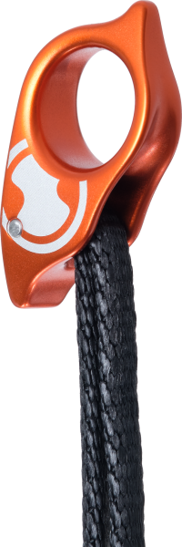 Skylotec BLACK MAMBA Trittschlinge