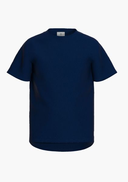 Tinez Workwear KAMISU 2.0 T-Shirt