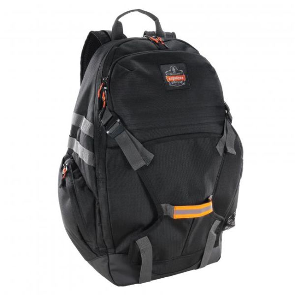 Ergodyne ARSENAL 5188 PPE Work Gear Rucksack 39l