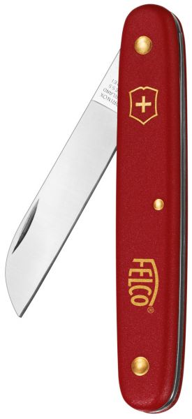 Felco VICTORINOX Allzweckmesser Schneidmesser