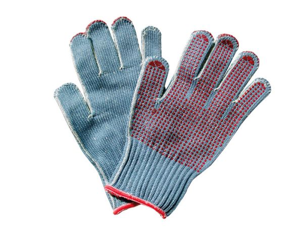 Bornack KEVLAR Handschuhe Arbeitshandschuhe