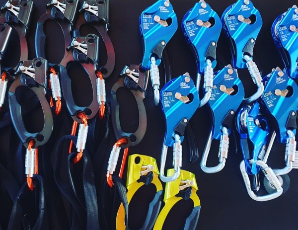 heightec_ego_pulsar_rope_acces