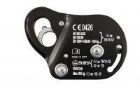 Kong BACK UP mitlaufendes Auffanggerät Kong BACK UP mitlaufendes Auffanggerät