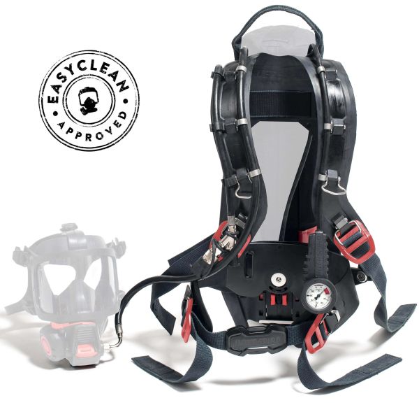 interspiro-SCBA-Incurve-1