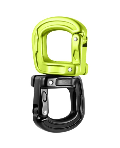 Edelrid CUPID SWIVEL Anschlageinrichtung