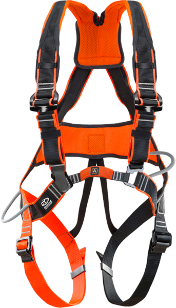 Skylotec WORK TEC Auffanggurt