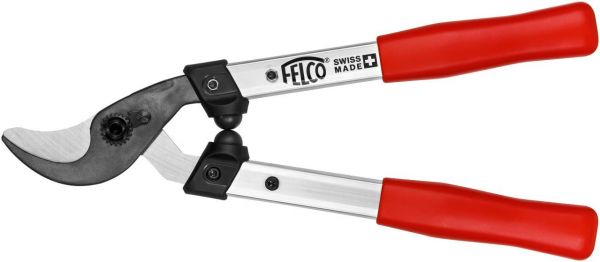 Felco 211-40 Astschere 40 cm Alu ziehender Schneidkopf