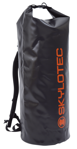 Skylotec DRYBAG Seilsack Rucksack Tasche