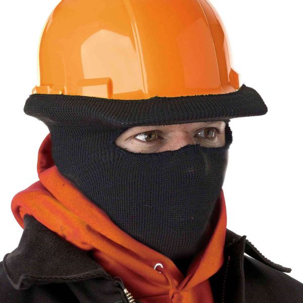 Ergodyne N-Ferno 6815 Stretch Cap Gesichtsschutz