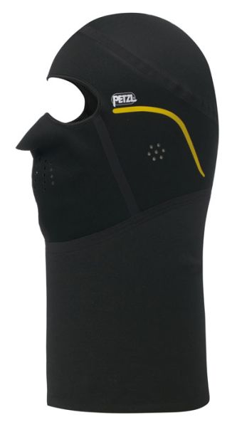 Petzl BALACLAVA Mütze