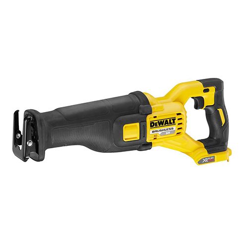 Dewalt 54V XR FLEXVOLT Akku-Säbelsäge