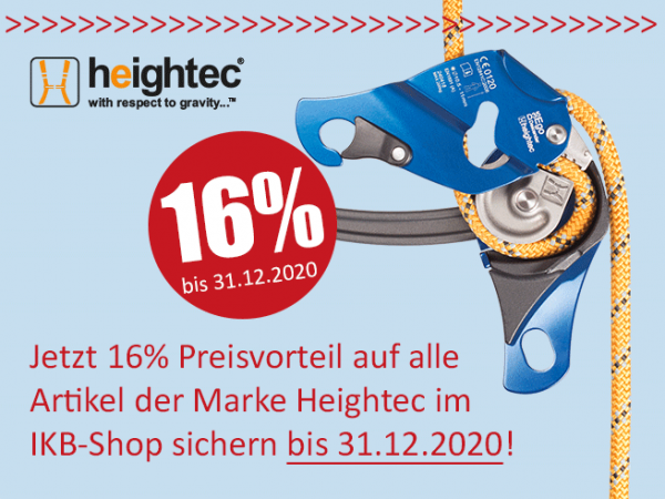 ikb-shop-heightec