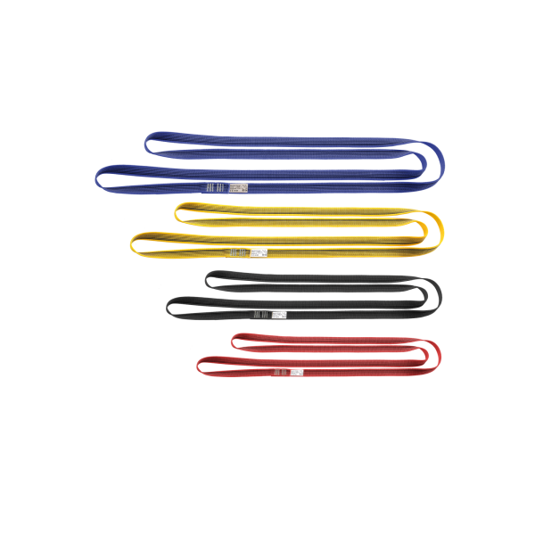 Skylotec LOOP 26 kN Anschlagmittel Bandschlinge