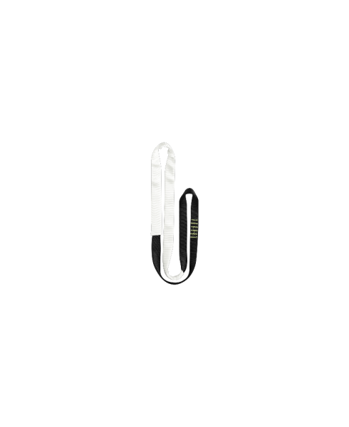 Edelrid ANCORA LOOP Anschlagmittel
