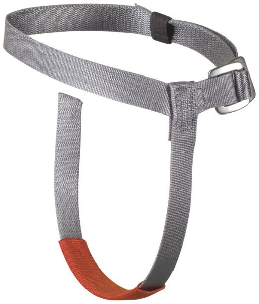 Camp SPARE WEBBING TURBOFOOT RIGHT Ersatzriemen für Fußsteigklemme