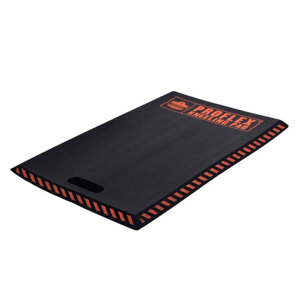 Ergodyne PROFLEX KNEELING PAD LARGE 385 Kniepolster groß