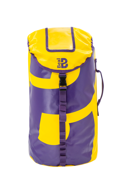 Beal PRO RESCUE Transportsack Tasche