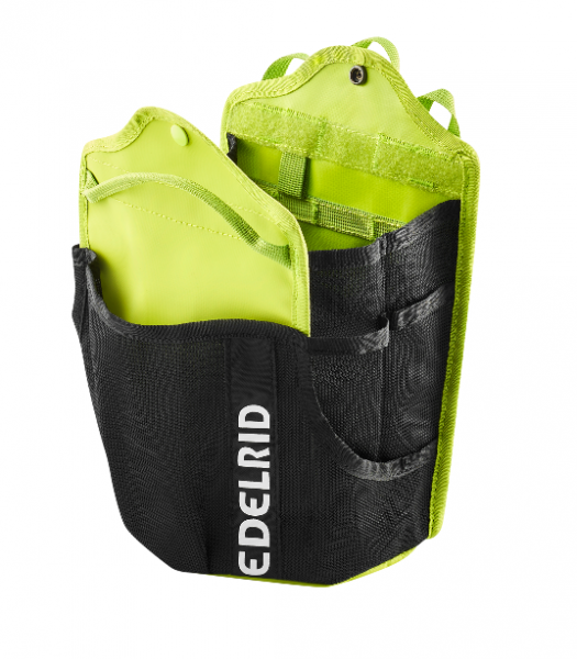 Edelrid FLASK Toolbag Tasche