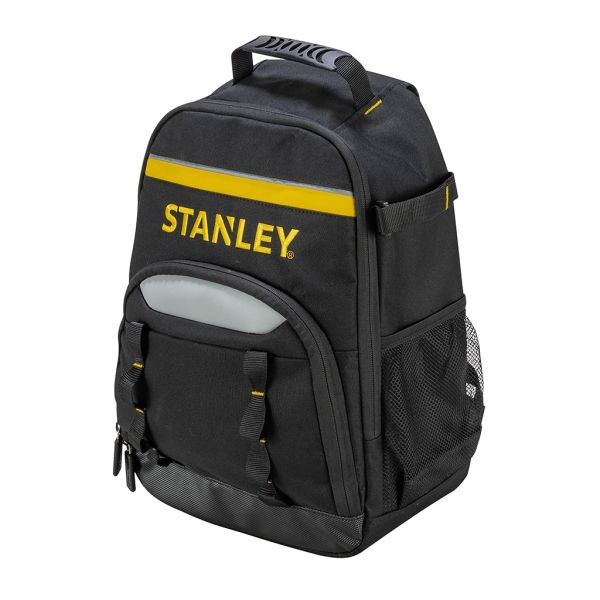 Stanley WERKZEUGRUCKSACK Materialtasche