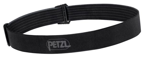 Petzl Ersatzkopfband für ARIA